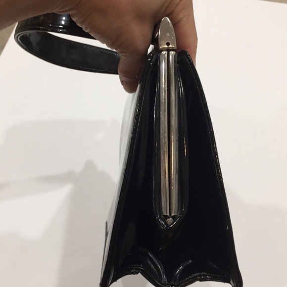 🎈SOLD🎈Vintage Stylecraft Miami Bag - Picture 8 of 8